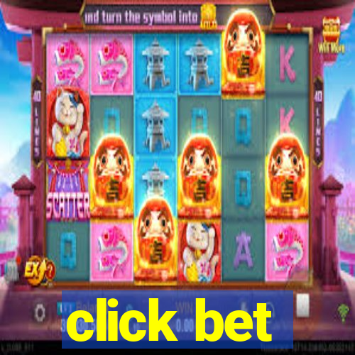 click bet