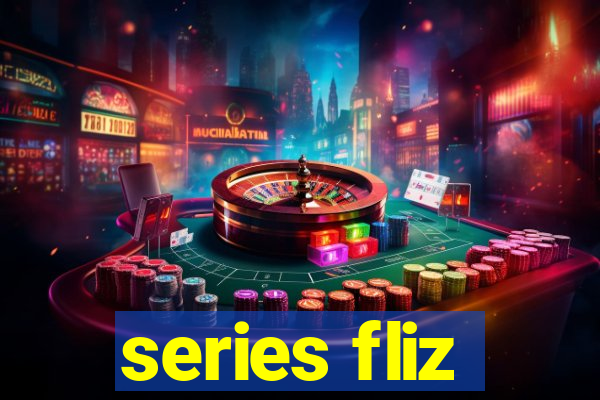 series fliz