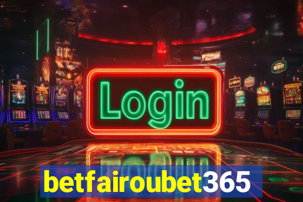 betfairoubet365