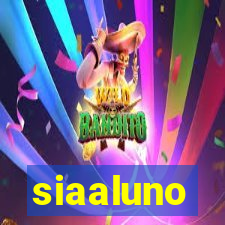 siaaluno