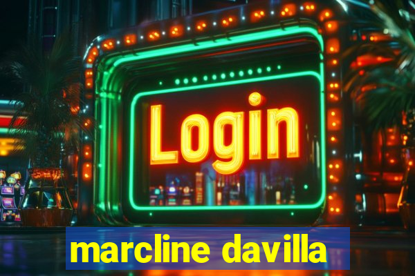 marcline davilla