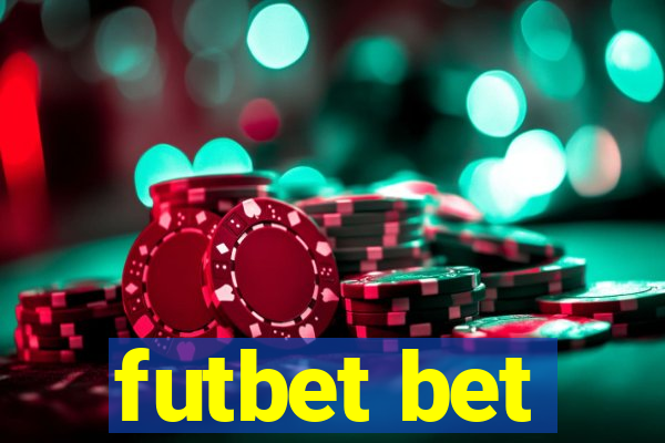 futbet bet