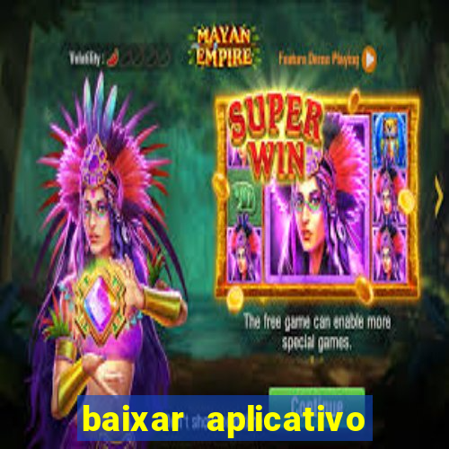 baixar aplicativo esporte bet