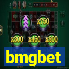 bmgbet