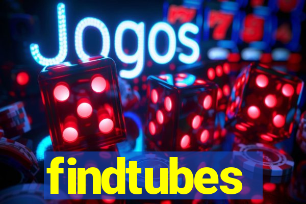 findtubes