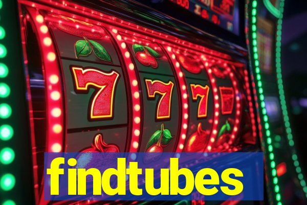 findtubes