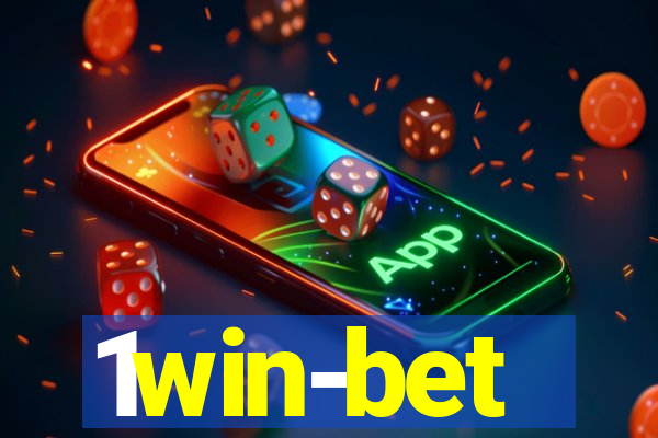 1win-bet