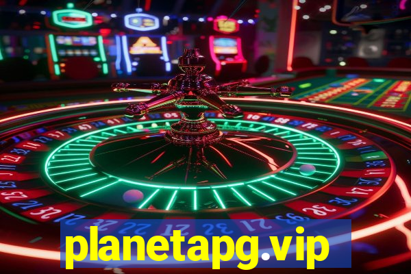 planetapg.vip