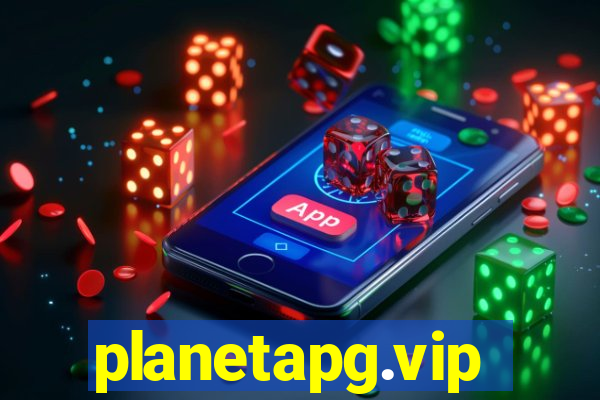 planetapg.vip