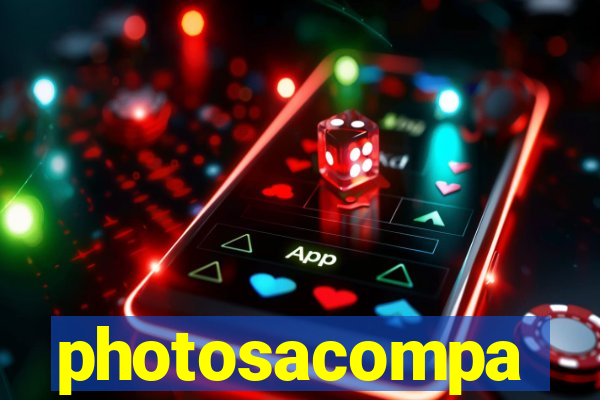 photosacompa