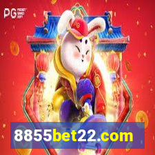 8855bet22.com