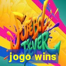 jogo wins