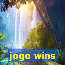 jogo wins