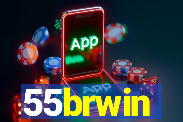 55brwin