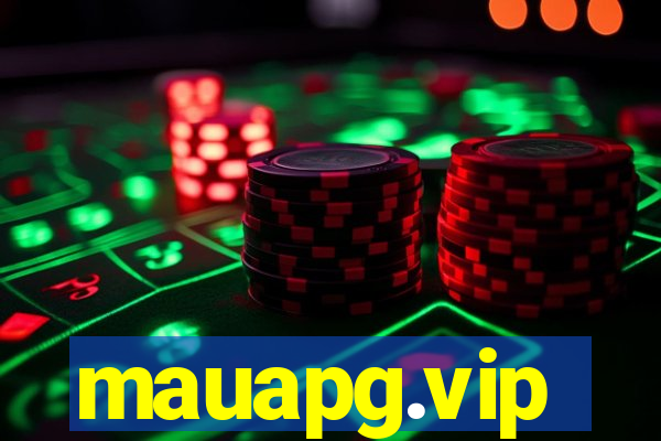 mauapg.vip