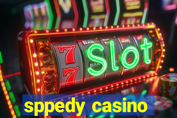 sppedy casino