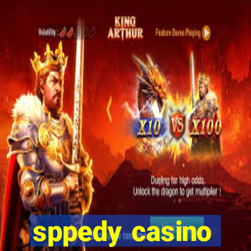 sppedy casino