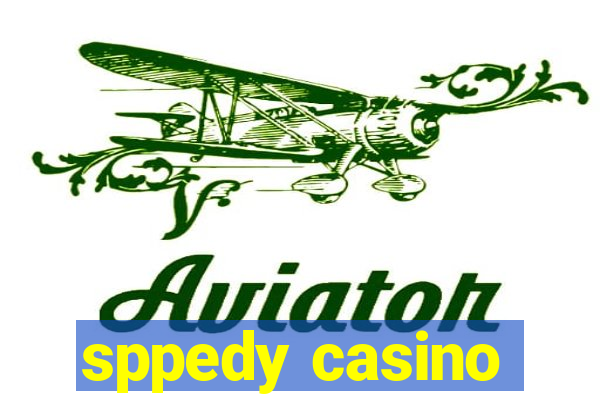 sppedy casino