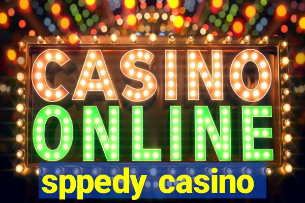 sppedy casino