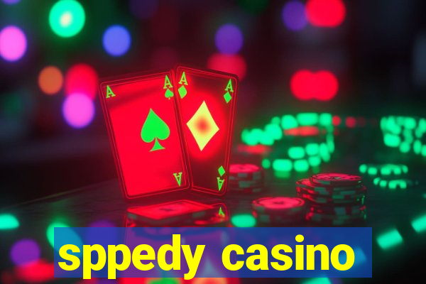 sppedy casino