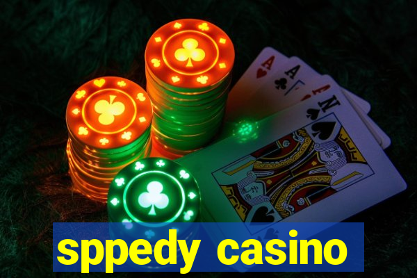 sppedy casino