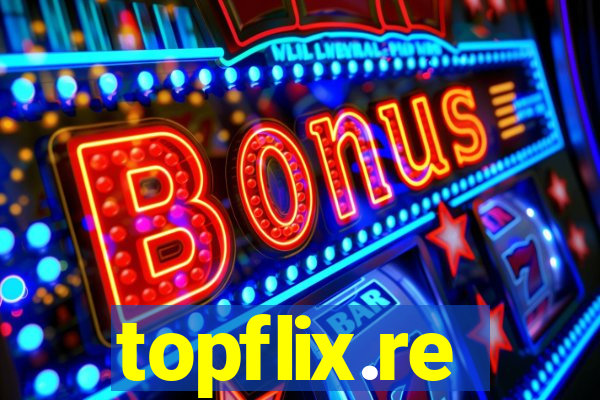 topflix.re