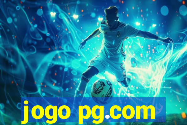 jogo pg.com