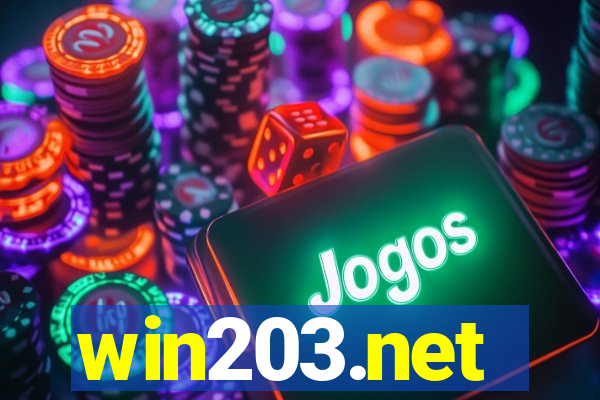 win203.net