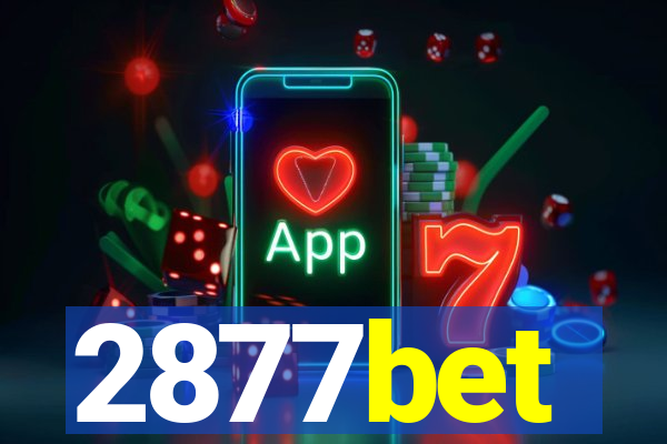 2877bet