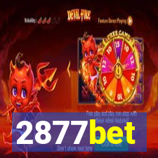 2877bet