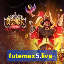 futemax5.live