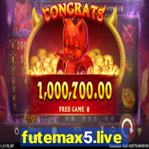 futemax5.live