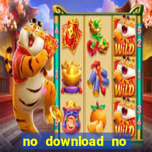 no download no deposit free bonus casino