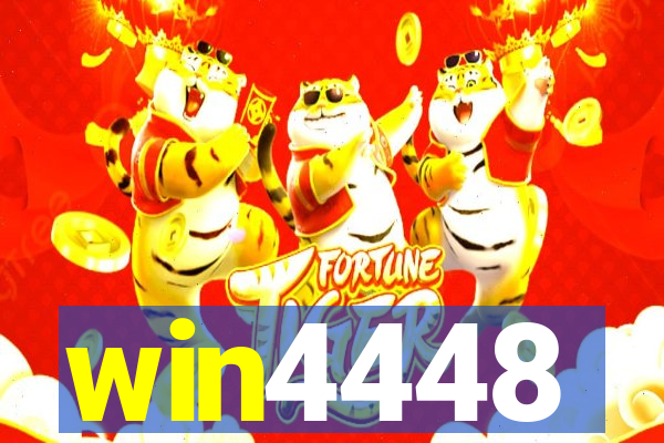 win4448