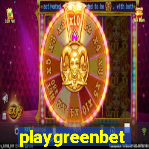 playgreenbet