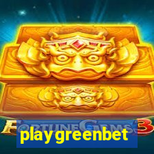 playgreenbet