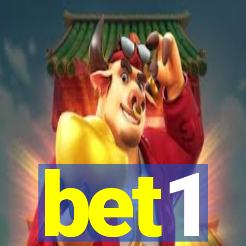 bet1