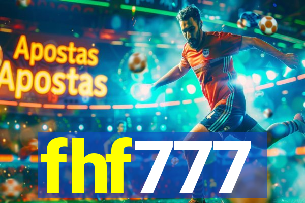 fhf777