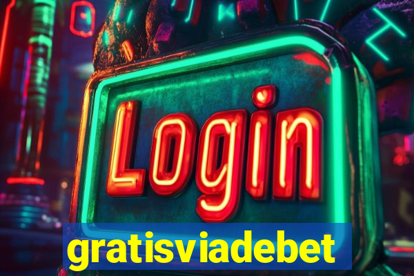 gratisviadebet