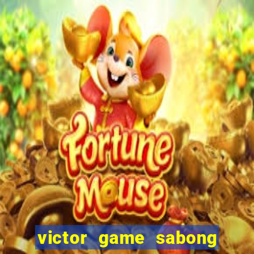 victor game sabong jili sabong