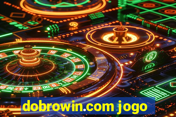 dobrowin.com jogo