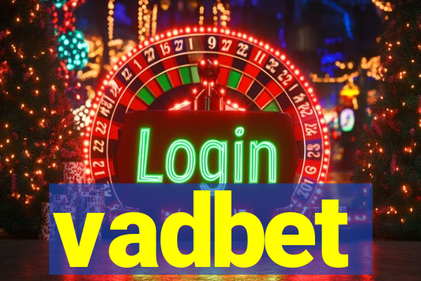 vadbet