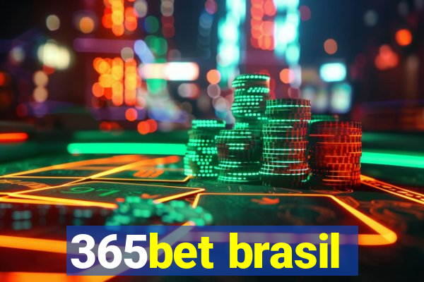 365bet brasil