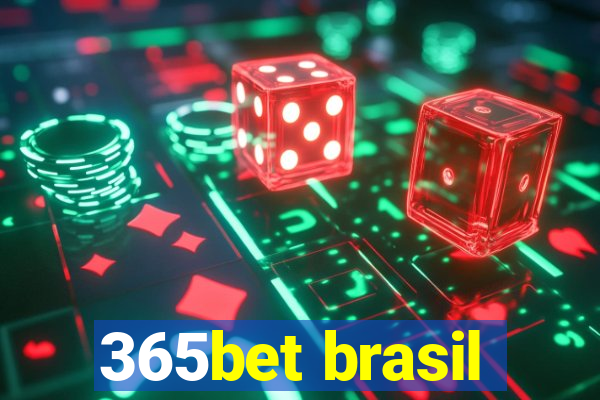 365bet brasil