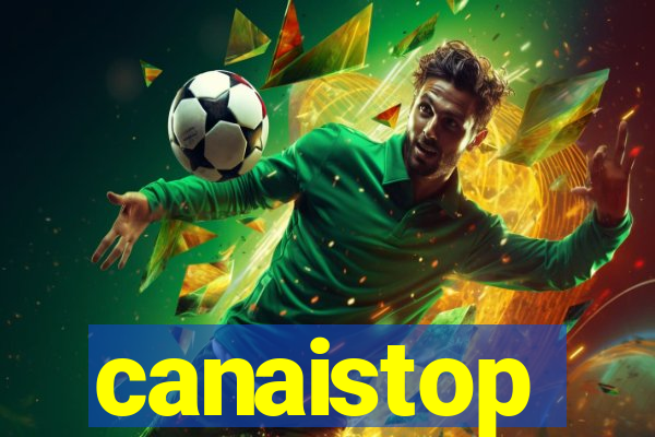 canaistop