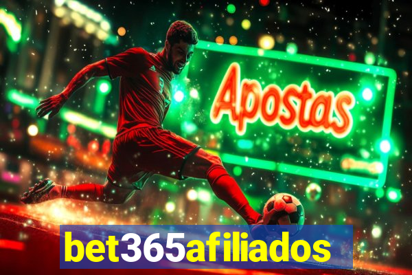 bet365afiliados