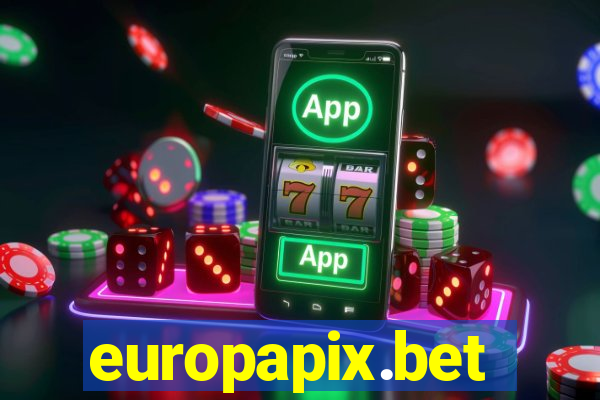 europapix.bet