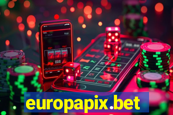 europapix.bet