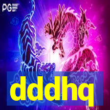 dddhq