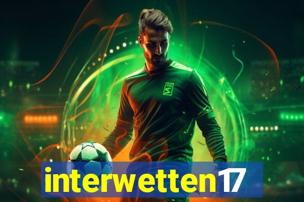 interwetten17